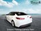 2016 Kia Optima EX Exterior Parking Camera Rear