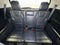 2022 Kia Telluride EX Power moonroof