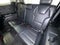 2022 Kia Telluride EX Power moonroof