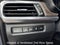 2021 Kia Telluride SX Power moonroof