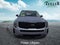 2021 Kia Telluride SX Power moonroof