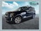 2020 Kia Telluride S Wheel Chair Conversion
