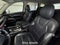 2020 Kia Telluride S Wheel Chair Conversion