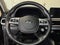 2020 Kia Telluride S Wheel Chair Conversion