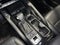2020 Kia Telluride S Wheel Chair Conversion