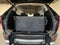 2020 Kia Telluride S Wheel Chair Conversion