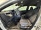 2021 Toyota Corolla SE Nightshade Exterior Parking Camera Rear