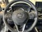 2021 Toyota Corolla SE Nightshade Exterior Parking Camera Rear