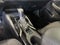 2021 Toyota Corolla SE Nightshade Exterior Parking Camera Rear