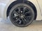 2021 Toyota Corolla SE Nightshade Exterior Parking Camera Rear