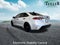 2021 Toyota Corolla SE Nightshade Exterior Parking Camera Rear