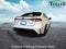 2021 Toyota Corolla SE Nightshade Exterior Parking Camera Rear