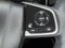 2021 Honda CR-V Hybrid Touring Navigation system: Honda Satellite-Linked Navigati
