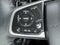 2021 Honda CR-V Hybrid Touring Navigation system: Honda Satellite-Linked Navigati