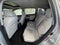 2021 Honda CR-V Hybrid Touring Navigation system: Honda Satellite-Linked Navigati