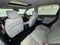 2021 Honda CR-V Hybrid Touring Navigation system: Honda Satellite-Linked Navigati