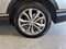 2021 Honda CR-V Hybrid Touring Navigation system: Honda Satellite-Linked Navigati