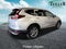 2021 Honda CR-V Hybrid Touring Navigation system: Honda Satellite-Linked Navigati