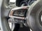 2020 FIAT 124 Spider Classica Technology Group