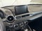 2020 FIAT 124 Spider Classica Technology Group