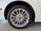 2020 FIAT 124 Spider Classica Technology Group