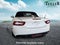 2020 FIAT 124 Spider Classica Technology Group
