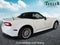 2020 FIAT 124 Spider Classica Technology Group