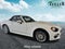 2020 FIAT 124 Spider Classica Technology Group