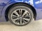 2017 Subaru WRX Base Exterior Parking Camera Rear