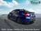 2017 Subaru WRX Base Exterior Parking Camera Rear