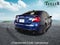2017 Subaru WRX Base Exterior Parking Camera Rear