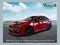 2019 Subaru WRX Premium Popular Package #3 (IZT)