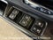 2019 Subaru WRX Premium Popular Package #3 (IZT)
