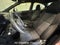 2019 Subaru WRX Premium Popular Package #3 (IZT)