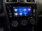 2019 Subaru WRX Premium Popular Package #3 (IZT)