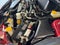 2019 Subaru WRX Premium Popular Package #3 (IZT)