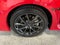 2019 Subaru WRX Premium Popular Package #3 (IZT)