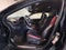 2015 Subaru Impreza WRX STi Nav System w/harman kardon/Keyless Access & Start