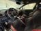 2015 Subaru Impreza WRX STi Nav System w/harman kardon/Keyless Access & Start