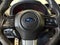 2015 Subaru Impreza WRX STi Nav System w/harman kardon/Keyless Access & Start