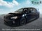 2015 Subaru Impreza WRX STi Nav System w/harman kardon/Keyless Access & Start