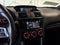2015 Subaru Impreza WRX STi Nav System w/harman kardon/Keyless Access & Start