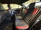 2015 Subaru Impreza WRX STi Nav System w/harman kardon/Keyless Access & Start