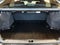 2015 Subaru Impreza WRX STi Nav System w/harman kardon/Keyless Access & Start