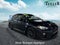2015 Subaru Impreza WRX STi Nav System w/harman kardon/Keyless Access & Start