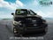 2015 Subaru Impreza WRX STi Nav System w/harman kardon/Keyless Access & Start