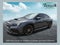 2022 Subaru WRX Base Sunshade - Windshield