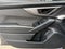2022 Subaru WRX Base Sunshade - Windshield