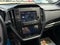 2022 Subaru WRX Base Sunshade - Windshield