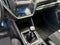 2022 Subaru WRX Base Sunshade - Windshield
